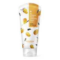 Frudia My Orchard Mochi Cleansing Foam Mango