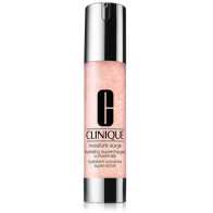 Clinique Moisture Surge Hydrating Supercharged Concentrate