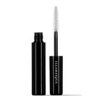 Illamasqua Brow And Lash Gel