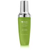 B4U Laboratories Anti Aging Face Serum "Aloe Vera"