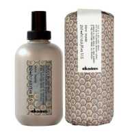 Davines This Is A Sea Salt Spray