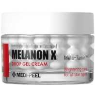 MEDI-PEEL Melanon X Drop Gel Cream