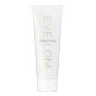 Eve Lom Morning Time Cleanser