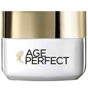 L'Oreal Paris L’oréal Paris Age Perfect Collagen Hydrating Eye Cream