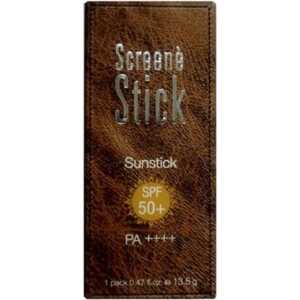 Zydus Eva Screene Stick Sunstick SPF 50+ PA++++