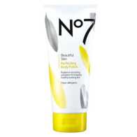 No7 Perfecting Body Polish