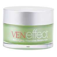 VENeffec Anti-Aging Intensive Moisturizer