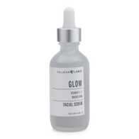 Valjean Labs Glow Facial Serum