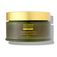 Tata Harper Smoothing Body Scrub