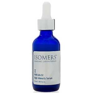 Isomers Pur Life Sc High Intensity Serum