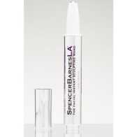 Spencer Barnes LA Facial Instant Sculpting Wand