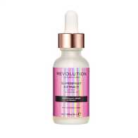 Revolution Skincare Superfruit Extract - Antioxidant Rich Serum & Primer