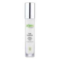 Zelens Youth Concentrate Supreme Age-Defying Serum