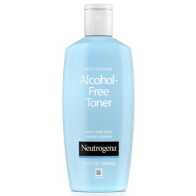 Neutrogena Alcohol-Free Toner