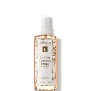 Eminence Organic Skin Care Soothing Chamomile Tonique