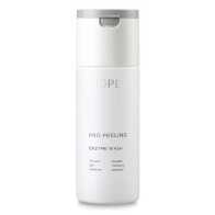 IOPE Pro Peeling Enzyme Wash