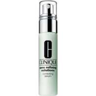 Clinique Pore Refining Solutions Correcting Serum