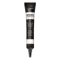 It Cosmetics Bye Bye Under Eye Concealer