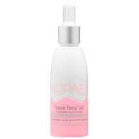 Kopari Beauty Save Face Oil