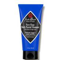 Jack Black Pure Clean Daily Facial Cleanser