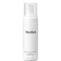 Medik8 Gentle Cleanse