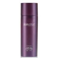 Skinstitut Expert Refine AHA Glycolic Toner