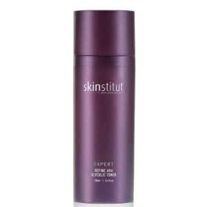 Skinstitut Expert Refine AHA Glycolic Toner