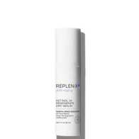 Replenix RetinolForte Treatment Serum 5X