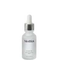 Medik8 Hydr8 B5 Serum