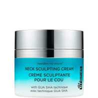 Dr. Brandt Needles No More Neck Sculpting Cream