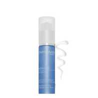 Phytomer HydraSea Ultra-Moisturizing Polarized Water Serum