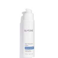 Glytone Night Renewal Cream