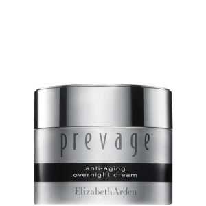 Elizabeth Arden PREVAGE Anti-aging Overnight Cream