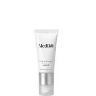 Medik8 Eye Peptides Cream