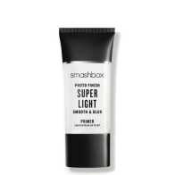 Smashbox Photo Finish Super Light Primer