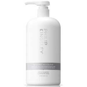 Philip Kingsley No Scent No Color Shampoo