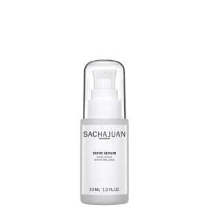 Sachajuan Shine Serum