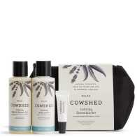 Cowshed RELAX Calming Essentials Set