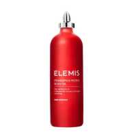 Elemis Frangipani Monoi Body Oil