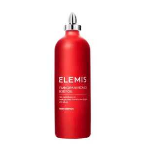 Elemis Frangipani Monoi Body Oil