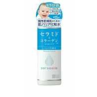 Meishoku Ceracolla Moisture Lotion