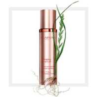 Clarins V Shaping Facial Lift Serum