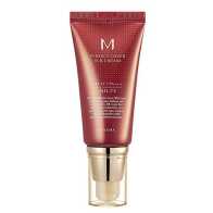 Missha M Perfect Cover BB Cream SPF 42 PA+++