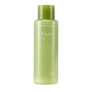 Nature Republic Mild Green Tea Emulsion