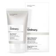 The Ordinary High-Adherence Silicone Primer