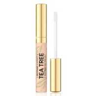 Eveline Cosmetics Botanic Expert Tea Tree Concealer