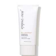 Jane Iredale Smooth Affair Brightening Face Primer