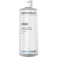 Dermaceutic Oxybiome Cleansing Micellar Water