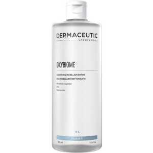 Dermaceutic Oxybiome Cleansing Micellar Water