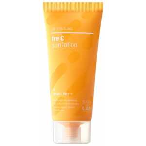 Skin&Lab Fre-C Sun Lotion SPF 50+ PA++++